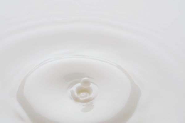オイリー肌のメイク落とし